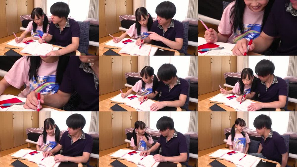 +++ [FHD] 109IENFH-22901 私のオッパイはお兄ちゃんのもの どんどん大きく成長するおっぱいを気にする妹。ボクは無防備な恰好でじゃれ合って当たるおっぱいが気になって仕方ない！ 工藤ララ