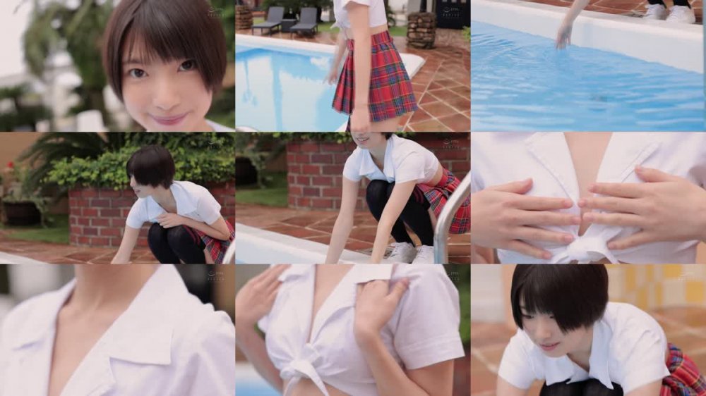 +++ [FHD] OAE-234 クライマックス 白崎いろは