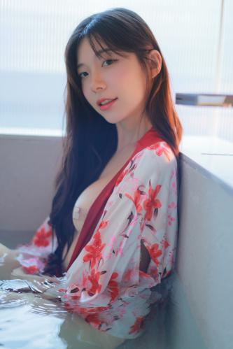 [Patreon] 쏘블리 (@leeesovely) – Sakura No Watermark