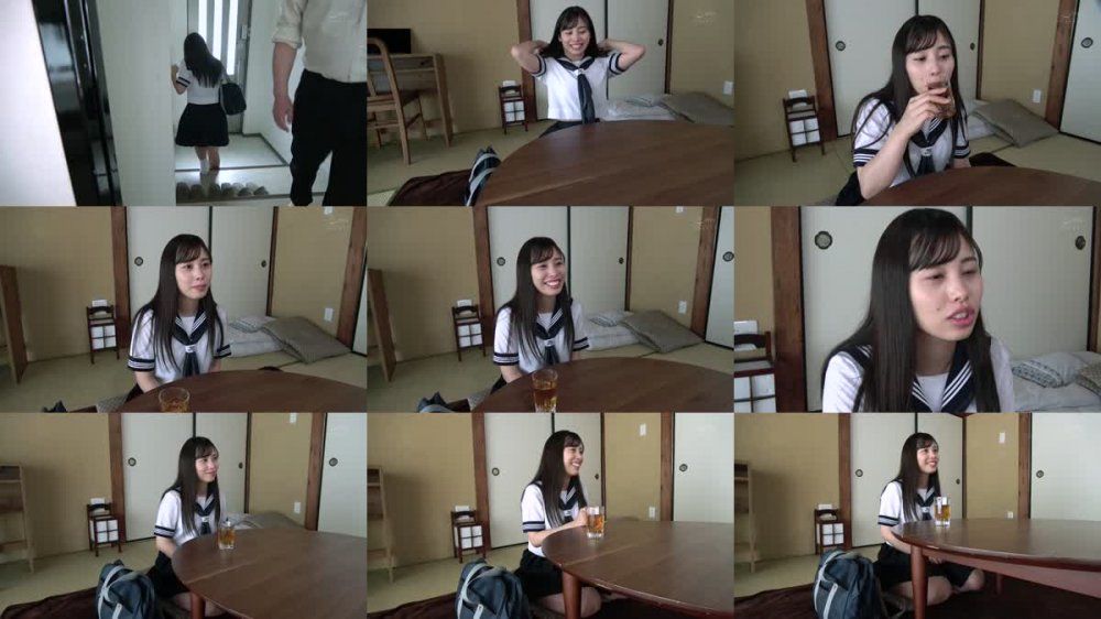 +++ [FHD] APAK-268 中出し149cmマゾ絶頂まい 「イっちゃう！イっちゃう！子宮にアタってるよ！」淫乱絶頂生徒指導 無邪気な美少女の汗だく全力SEX！イラマも騎乗も激し過ぎ！ 有栖舞衣