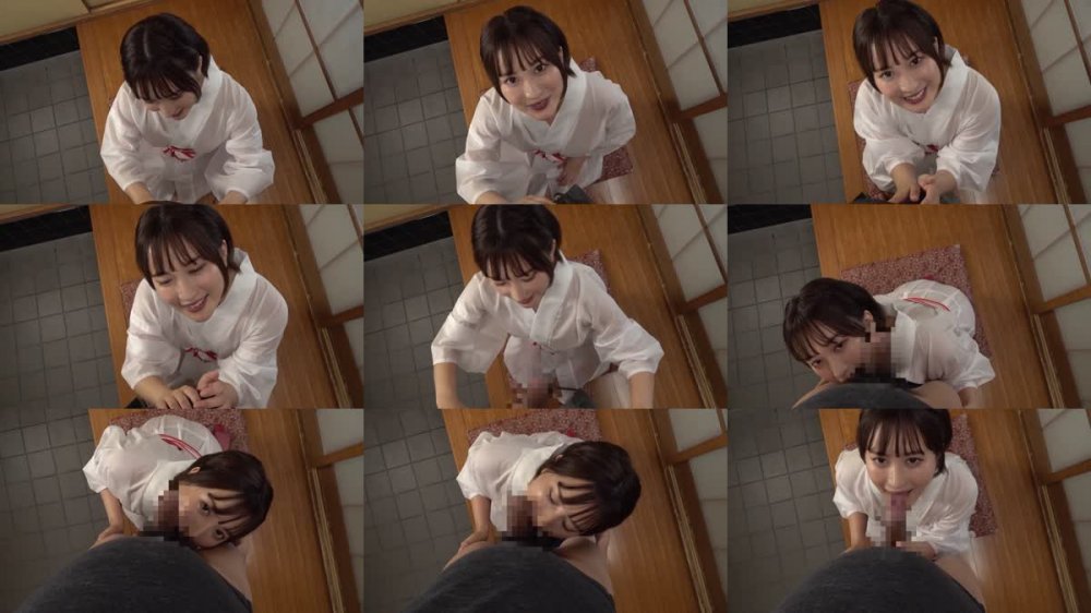 +++ [FHD] JSOP-033 新・麗しの熟女湯屋 濃厚ねっとり高級ソープ 水谷心音