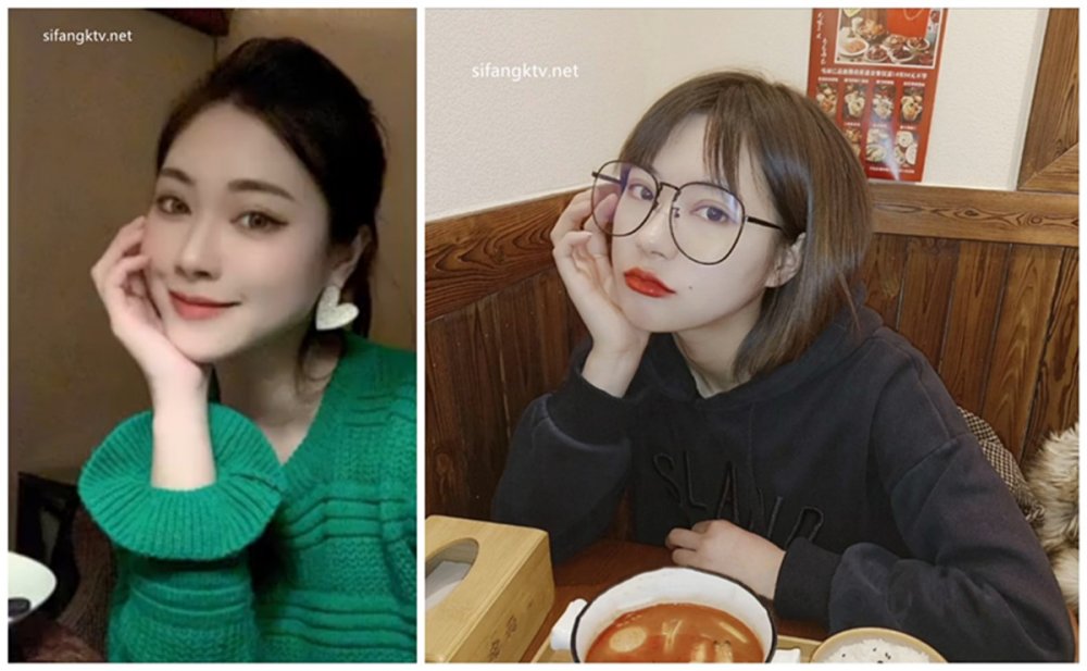 王者洩密流出❤️黃顏色短髮美女和肥豬佬男友在家和在賓館啪啪性愛被操到身體抓狂語無倫次
