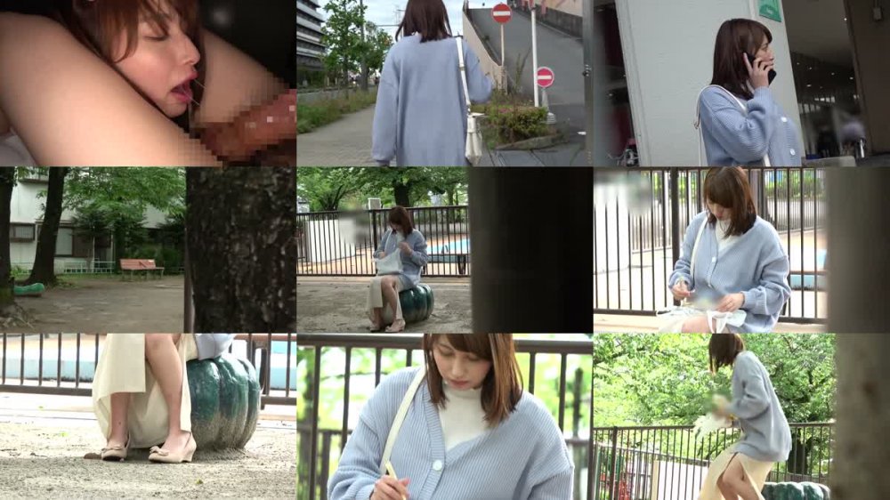 +++ [FHD] GBAN-009 つけまわし拉●昏●●●● ●害者3名
