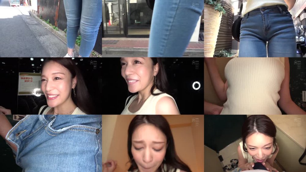 +++ [FHD] NPJS-004 マッチングアプリでゲット！！出会って超速ホテルIN即ハメ！ 美人妻は即効型の都合のイイ絶倫タダマンビッチだった。 人妻:メアリー。凄絶な肉食。絶倫6発FUCK！！