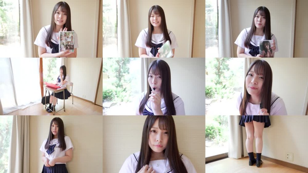 +++ [FHD] PRBYB-096 Nana Time/八木奈々