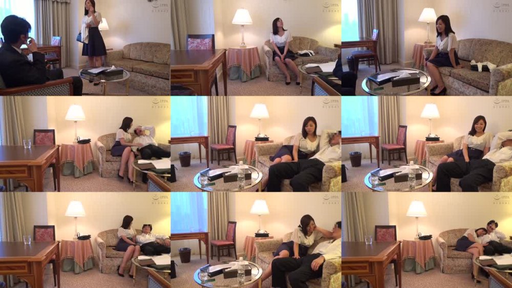 +++ [FHD] TUE-144 素人が撮影した人妻不倫エロ動画映像