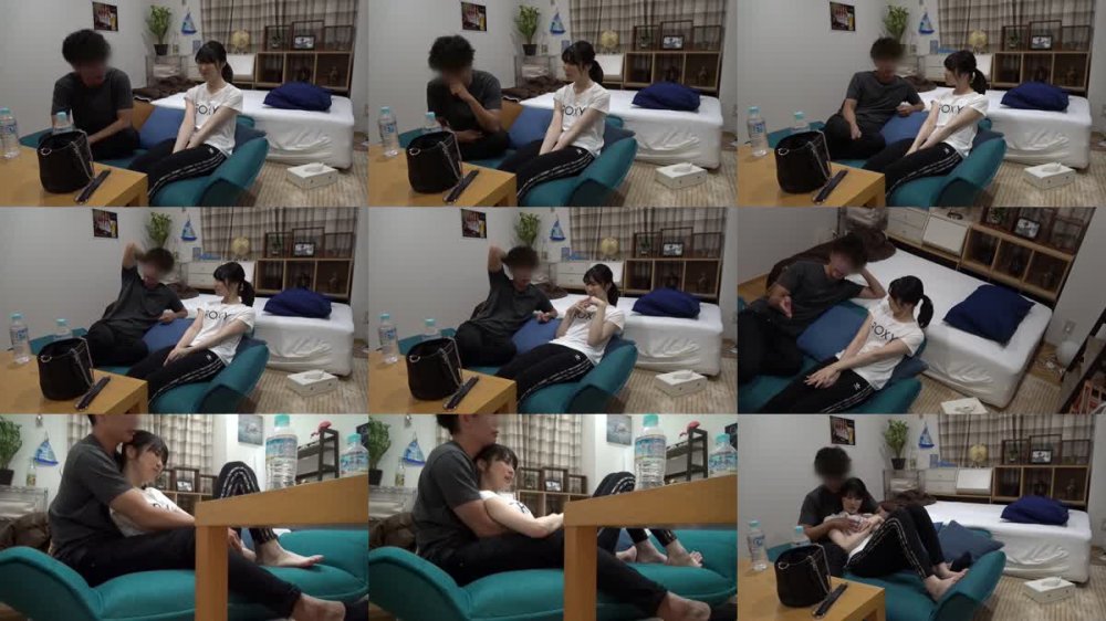 +++ [FHD] 200GANA-2981 百戦錬磨のナンパ師のヤリ部屋で、連れ込みSEX隠し撮り 326 アプリで知り合ったスレンダーアパレル店員を部屋へ連れ込み！透き通るような白い肌に興奮して思わずスパンキング！ドMお姉さんが電マ責めでイキまくる！