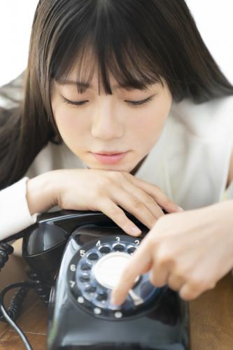 [ヤンマガWeb] 週刊STU48　工藤理子