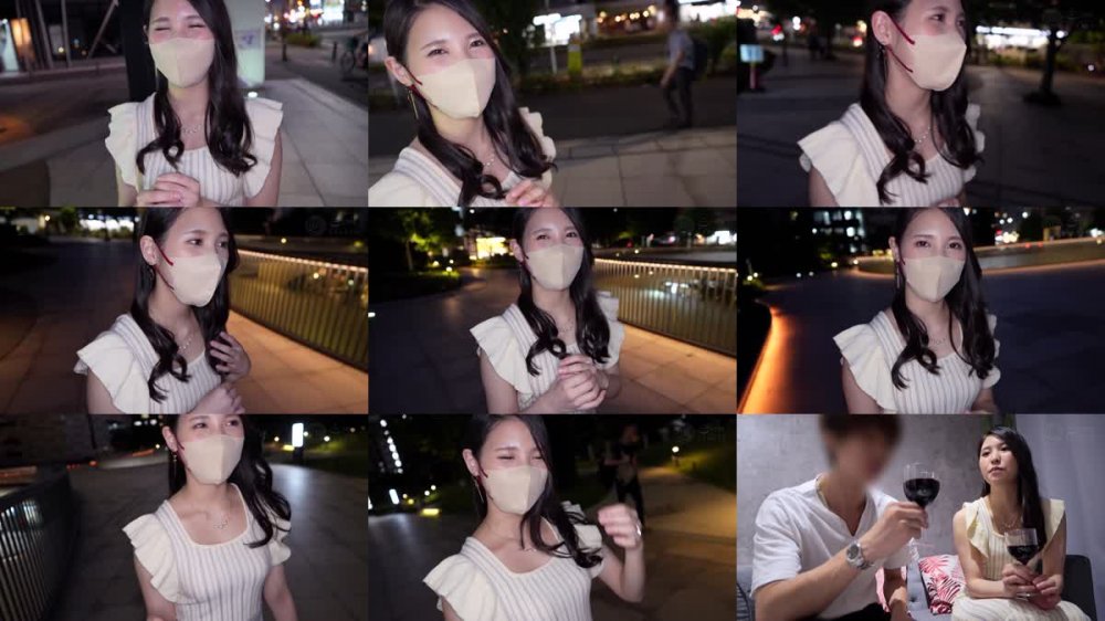 +++ [FHD] MFCW-015 夫の不倫に対抗してデカ尻モデル体型人妻が不倫SEX！まずはレストランでバレないようにフェラ抜きごっくん！→ホテルに着いたら不倫SEX開始！スケベな黒パンストを破いて手マン→旦那に見せたことのない潮吹き披露！→神舌テクのエロすぎるフェラで暴発寸前w→立ちバックで挿入してデカ尻に腰を打ちつける！そのままデカ尻に中出しキメて2回戦目突入！→旦那からの電話中に手マン