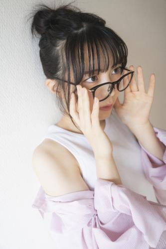 [ヤンマガWeb] 週刊STU48　谷口茉妃菜