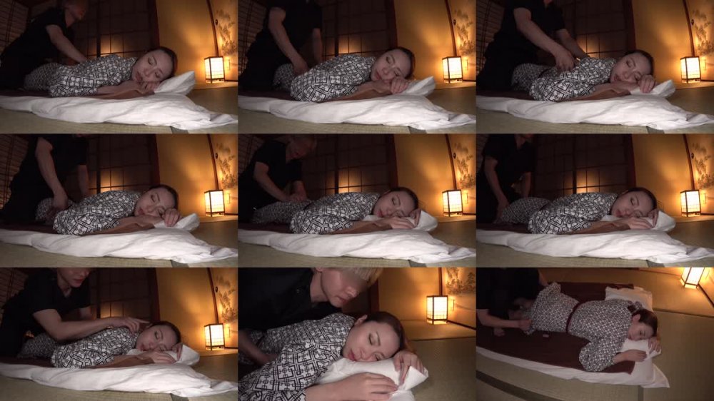 +++ [FHD] 748SPAY-350 Kさん(仮)
