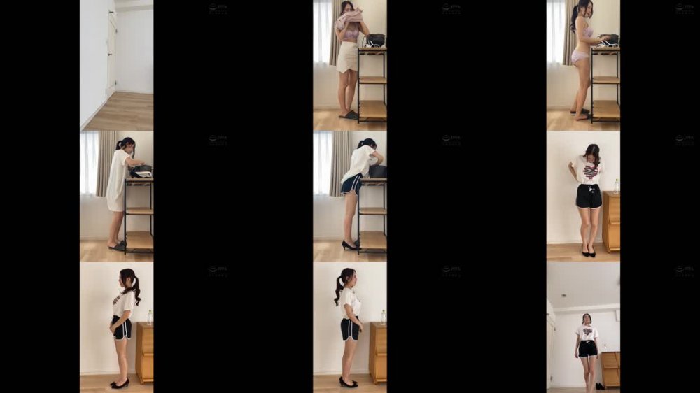 +++ [FHD] 230OREMO-095 アズマユミ