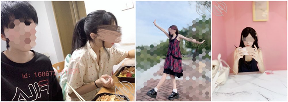 海角社區兄妹亂倫大神經常偷窺妹妹洗澡入魔 妹妹和閨蜜聚會酒後 醉搞熟睡妹妹第一次破處哭了一晚上