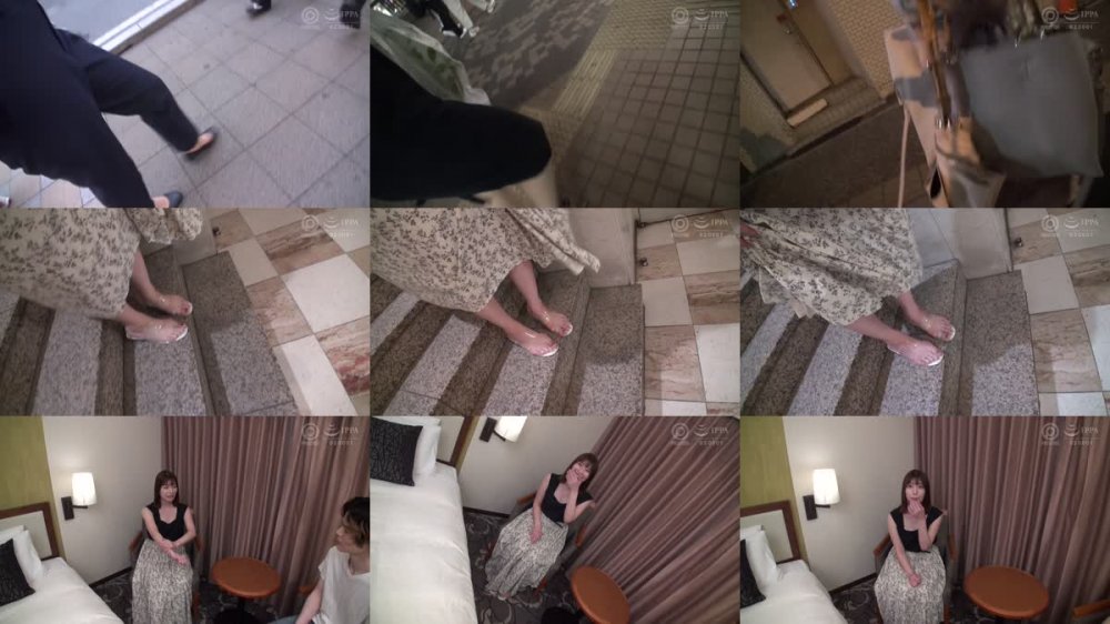+++ [FHD] THU-019 リアルガチ軟派 BEST PART.19