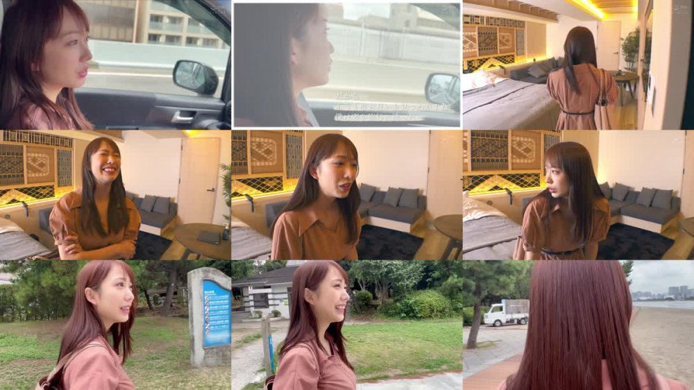 +++ [FHD] MTALL-100 「後ろからキモチくして欲しい…」10年ぶりに妻を抱いたらあまりの愛おしさに食事も忘れて依存する妻中毒セックス 弥生みづき