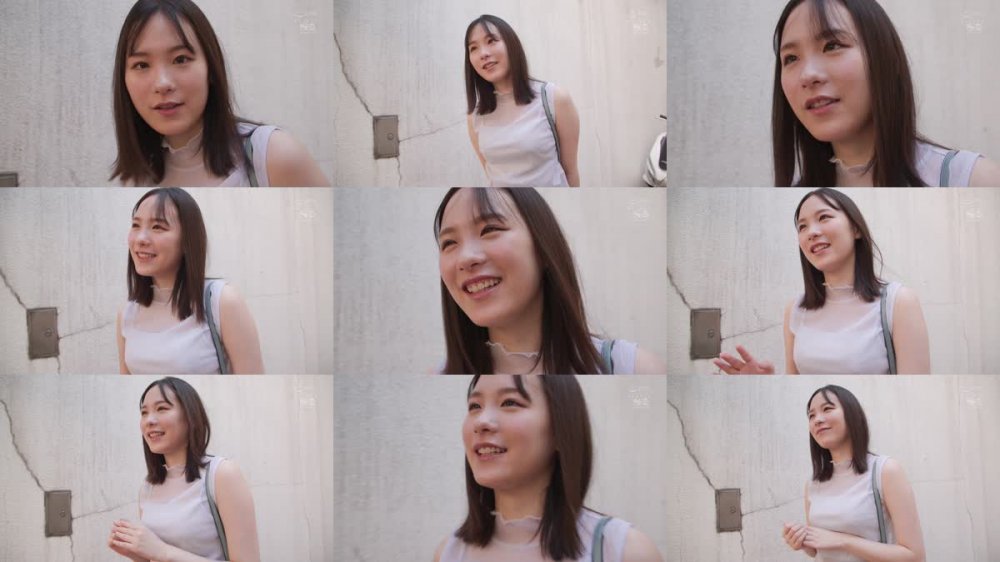 +++ [FHD] SONE-040 1ヶ月禁欲した村上悠華の性欲解放！痙攣、悶絶、絶叫オーガズム