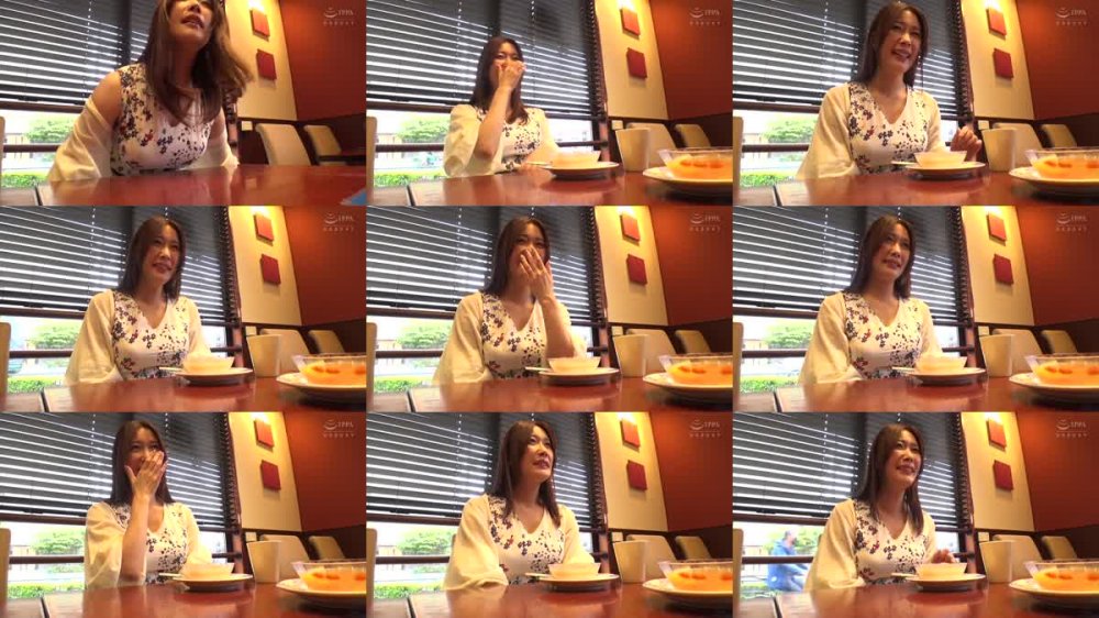 +++ [FHD] PS-110 新B級素人初撮り 110「あなた、ゴメンなさい。」あやさん 36歳 服飾系専門学校講師 セックス依存症？！乱れっぷり絶叫！旦那が近頃、抱かなかったからなのか？本日3発抜いてもらいました。 花撫あや