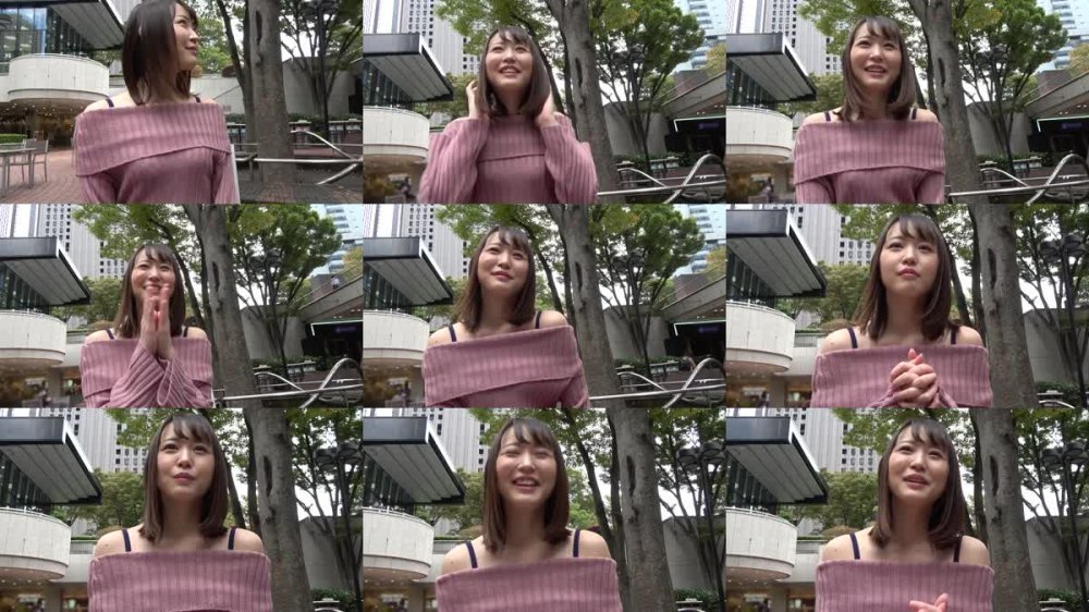 +++ [FHD] NOSKN-032 ガチ中出し5P大輪●！16発中出し＆大量ぶっかけされる22歳最強美脚美少女コスプレイヤーゆら（22） 日向ゆら