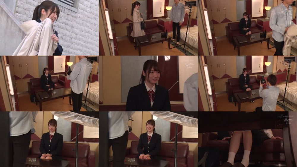 +++ [FHD] NHDTB-875 個人撮影で頑なにSEXを拒む女子○生に媚薬を盛ったら強力すぎてぶっ倒れたので…痙攣睡姦中出し2