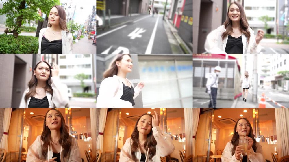 +++ [FHD] BOKD-283 可愛くなって帰ってきた男の娘すぐにフル勃起してしまう恥ずかしい私のオチンチン 橘愛理