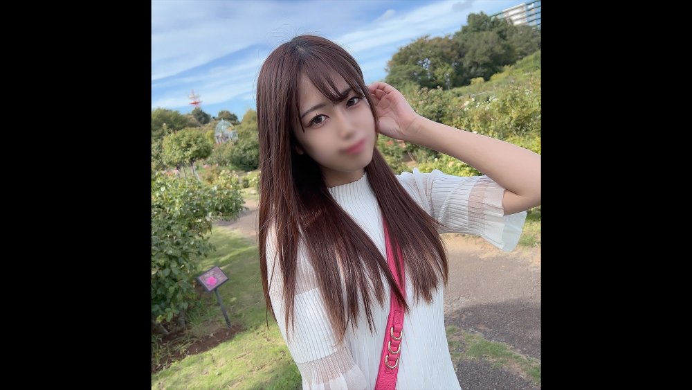 FC2-PPV-4145441 カフェで働きながら女◯大【高清無碼】