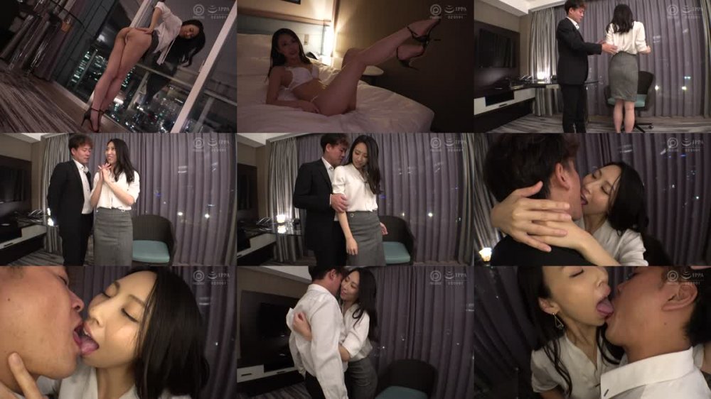 +++ [FHD] LXV-075 ラグジュTV×PRESTIGE PREMIUM 73【MGSだけのおまけ映像付き+70分】