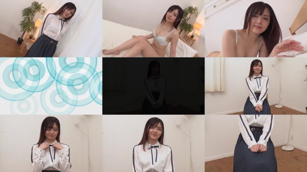 +++ 010424-001-CARIB カリビアンコム 女熱大陸 File.097
