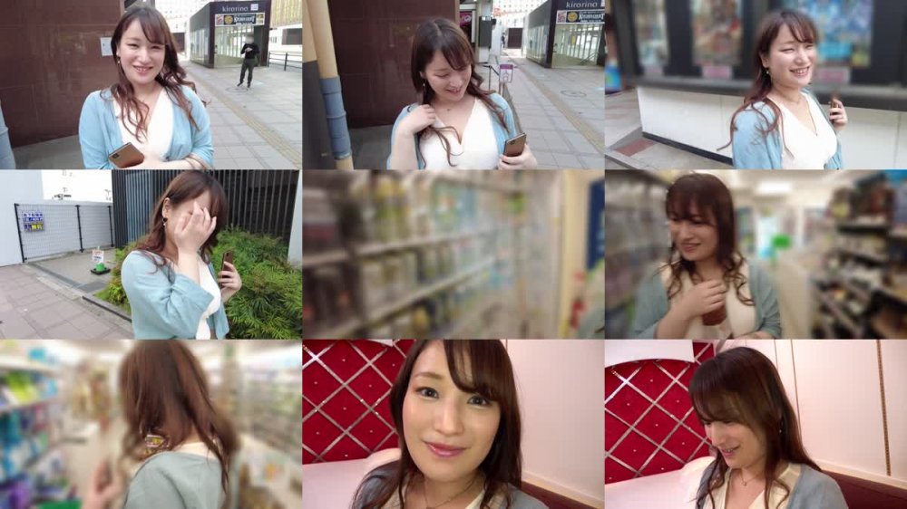 +++ [FHD] TPIN-070 人妻ナンパ あなたよりエロい奥さん紹介して下さい！ 人妻ホイホイ 3時間＋29分 拡大版