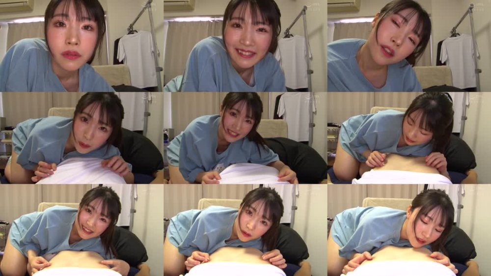 +++ [FHD] MOPP-080 尿道×アナル責めM男脳バグパニック！激シコ誘惑痴女小悪魔に弄ばれて脳みそバグってイキまくり！皆月ひかる