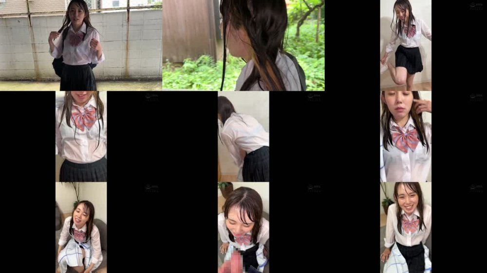 +++ [FHD] 230OREMO-103 なのはちゃん