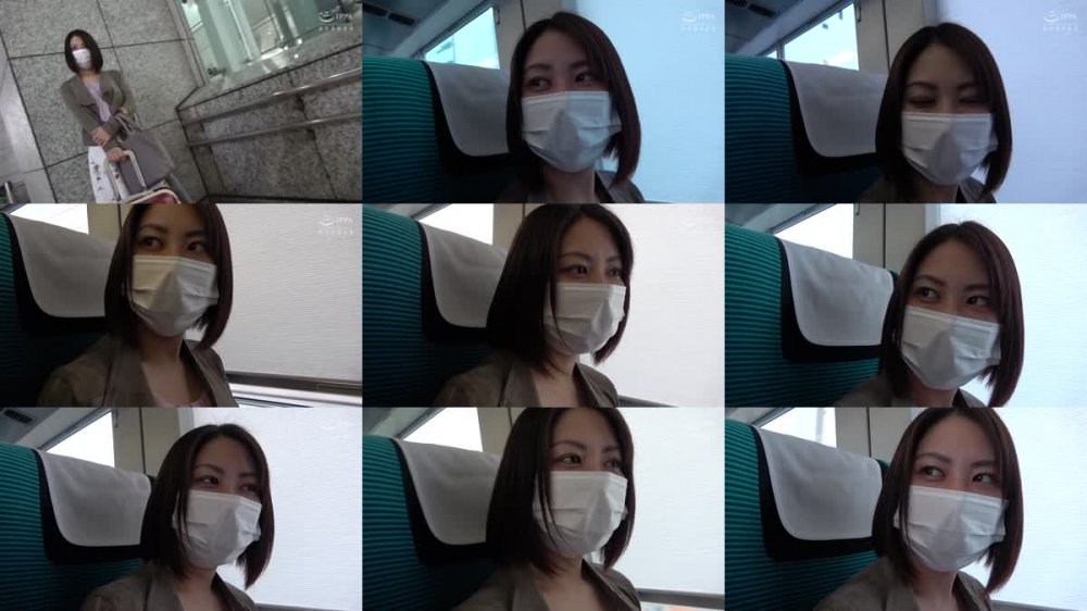 +++ [FHD] GS-2095 人妻湯恋旅行TheBest 2022.Jun-2022.Dec