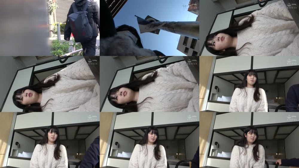 +++ [FHD] C-2810 追憶 湯けむりの旅で再会した人妻たちの記録［三］