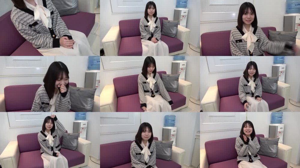 +++ FC2-PPV-4189301 【2作品】潮まで吹いちゃう超敏感体質19才りのちゃん。美乳.美尻.美脚3拍の揃った美スレンダー体型が痙攣する程連続膣イキエッチ後 理不尽にKにエビ反り絶叫アクメする程イカされ続け精神崩壊し性処