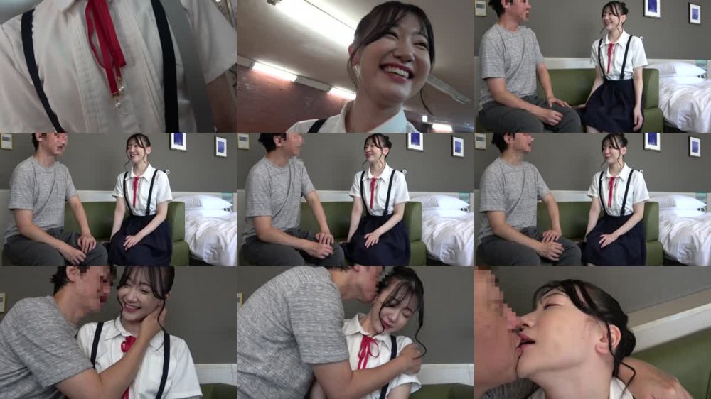 +++ [FHD] FNEO-084 小悪魔美少女 エロビッチ育成委員会 「エッチなこと教えて欲しい」早く大人になりたい純真無垢なスレンダー美少女に生SEXの快感を教えいいなり中出しラブドールへ 真白さら