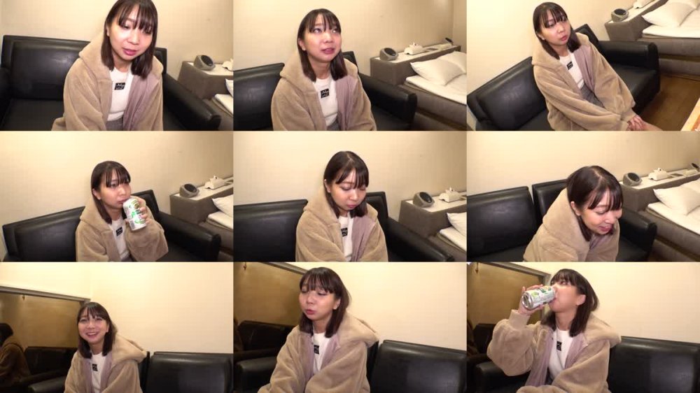 +++ [FHD] NNNC-030 正真正銘本物中出しドスケベサンタ生ハメ生中プレゼント 性夜にアへ顔ベロ出しイき！2SEX収録 天海一華
