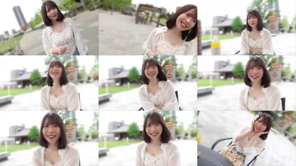 +++ [FHD] 546ERHV-034 初恋の先生にM●教されたキラキラ1軍女子。オナホのように扱われたい誰にも言えないこじらせ性癖、敏感すぎる身体をもてあます欲求不満な美少女の喉奥&雑魚マ○コを激しく貫き連続中出しで妊娠させる
