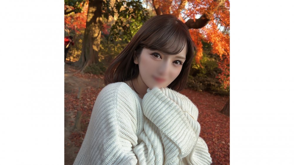 FC2-PPV-4165374 女◯アナ志望の美しすぎる【高清無碼】
