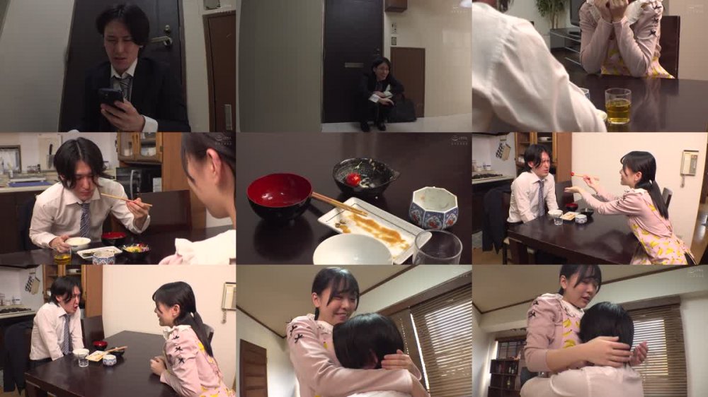 +++ [FHD] BABM-022 隣に住むJ系ママが大きなおっぱいと包容力で僕を甘やかしてくれる！バブみ感じて赤ちゃん返りSEX 柏木こなつ