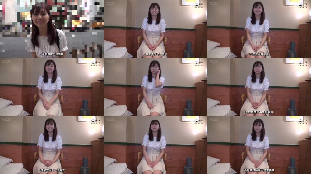 +++ [FHDC] 561HAME-012 きょうこ