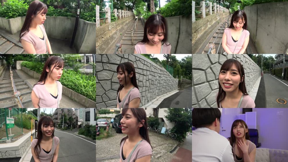 +++ [FHD] ROYD-158 もっと乱暴にぶっ壊されたい…。無慈悲な鬼ピスで膣も喉奥もバチボコにレ×プされた私は変態ドMに目覚めてしまった。 有栖舞衣