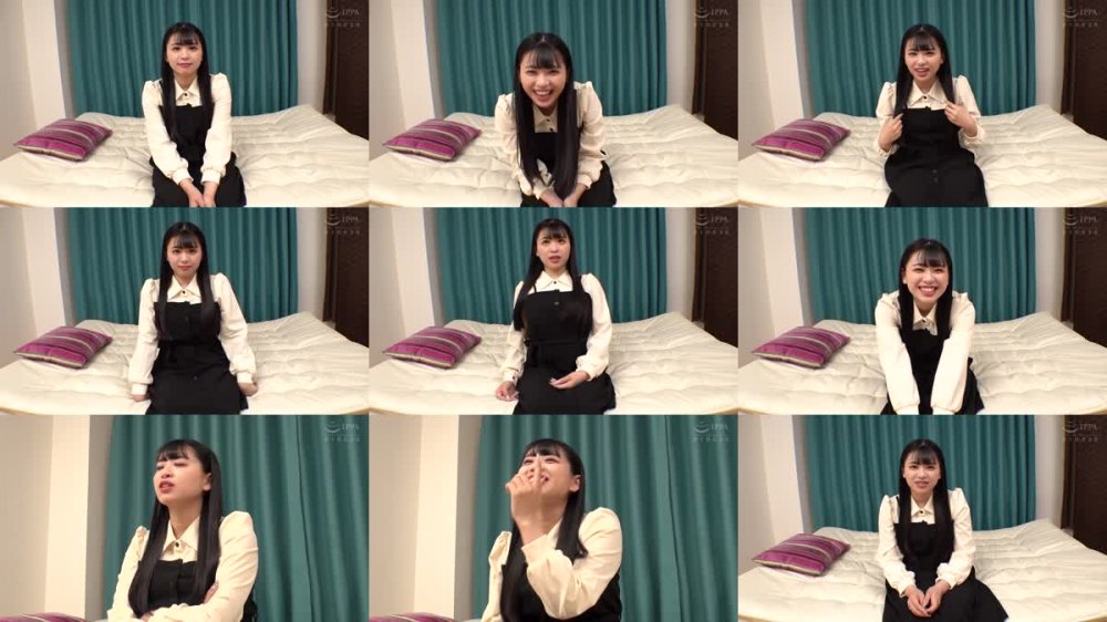 +++ [FHD] NACR-753 乳肉、尻肉祭り！花柳杏奈と台本なしのぶっつけ本番！！