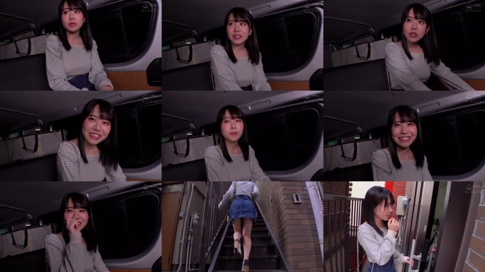 +++ [FHD] AMBI-187 変態オジサンを朝まで痴女ってイジメてザーメン搾取！甘サド美少女 柏木こなつ