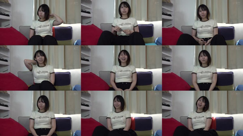 +++ [FHD] BLOR-235 小悪魔P活女子巨根わからせ 最初はニッコニコで余裕みせてくるけど…おぢとは違いすぎる絶倫チ●ポで徹底的にイカされ完全快楽堕ち！