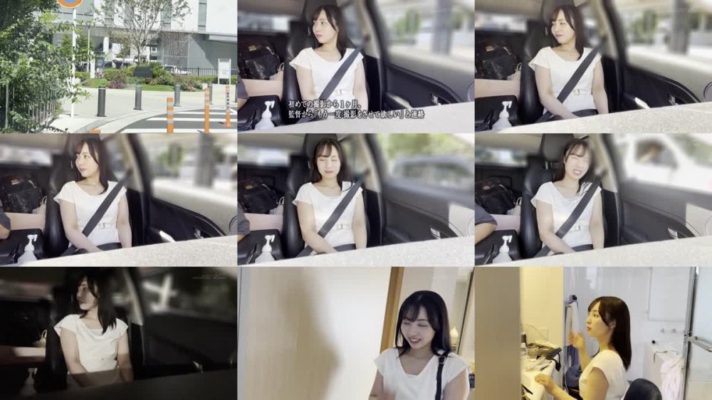 +++ [FHD] SDNM-425 子どもたちの自慢になるような笑顔を絶やさないママでいたい 藤原真帆 30歳 第2章 ずっと秘めていた淫らな願望デカチン・激ピス・初3Pで旦那の知らない妻の本性が顔を出す「撮影のセックスが止められなくなりそう…」