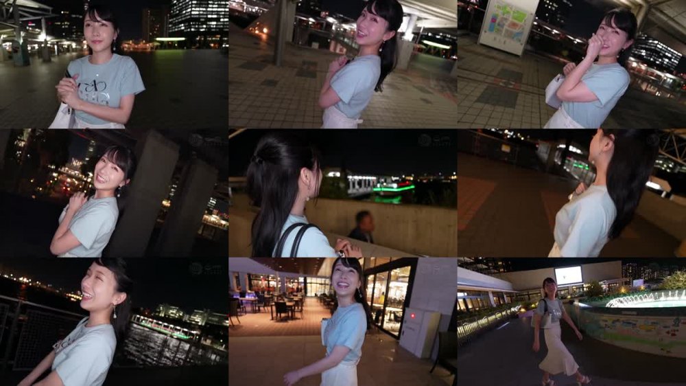 +++ [FHD] MFCS-101 【超絶美乳の高学歴美女！ピストンの度に乳も尻も弾むSEX特化ボディ！】恋した相手は年上の既婚男性！？都合のいい女でいいから近くにいたいです…→都合よく使われ秒でホテイン生ハメSEX！パーフェクトな乳にむしゃぶりついて手マンで中イキ！→グチョグチョになったマ○コにバックで生挿入！非の打ち所がない完璧なカラダに生中出しキメてすぐに2回戦目突入！→パイズリからの