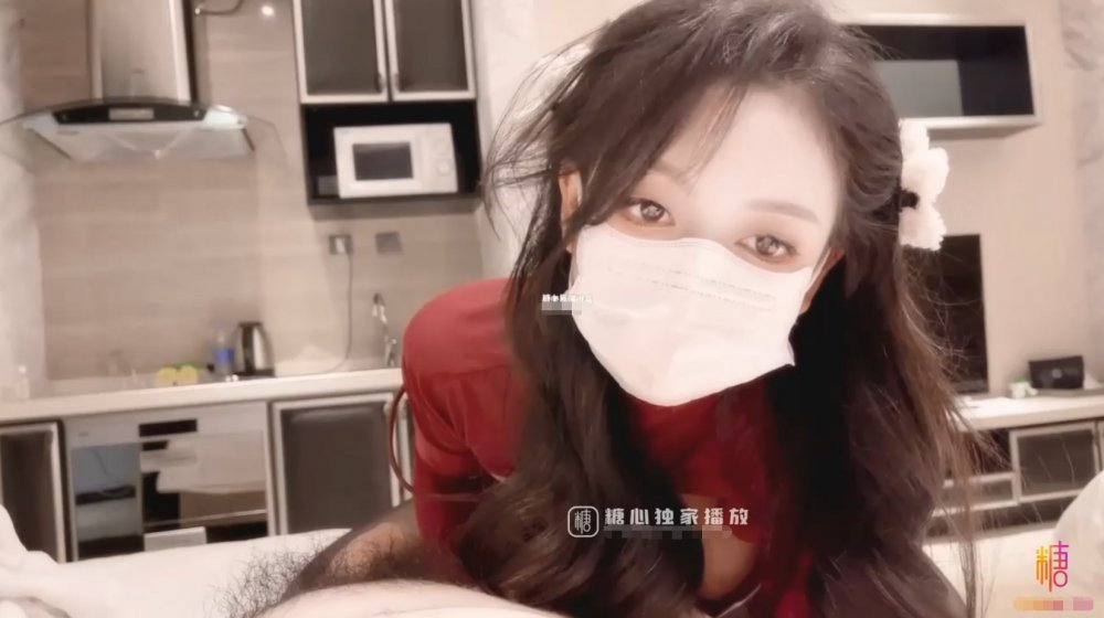 【極品蘿莉 女神】雞蛋餅 小魔女91女神再度回歸 少女禦姐的蛻變成熟撫媚 凸激乳粒都大又挺 女上位小穴榨精