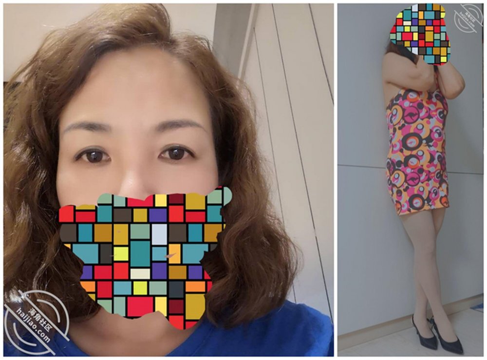 海角社區坑爹亂倫大神❤️淫亂同學的媽媽交通局風韻猶存肉絲熟母 同學生日的祝福就是插他的出生地
