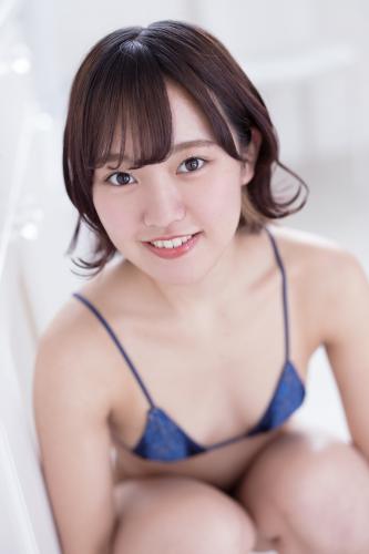 [Minisuka.tv] Anju Kouzuki 香月杏珠 Secret Gallery Stage2 26.1