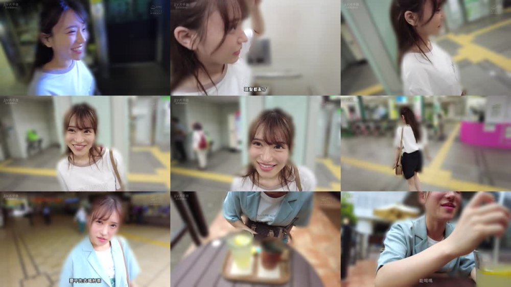+++ [FHDC] EBWH-070 初めて出来た彼女を脱がしたら… 着衣から想像できない物凄いスリム美巨乳 大興奮の僕は性欲尽きるまでハメまくった 佐藤しお