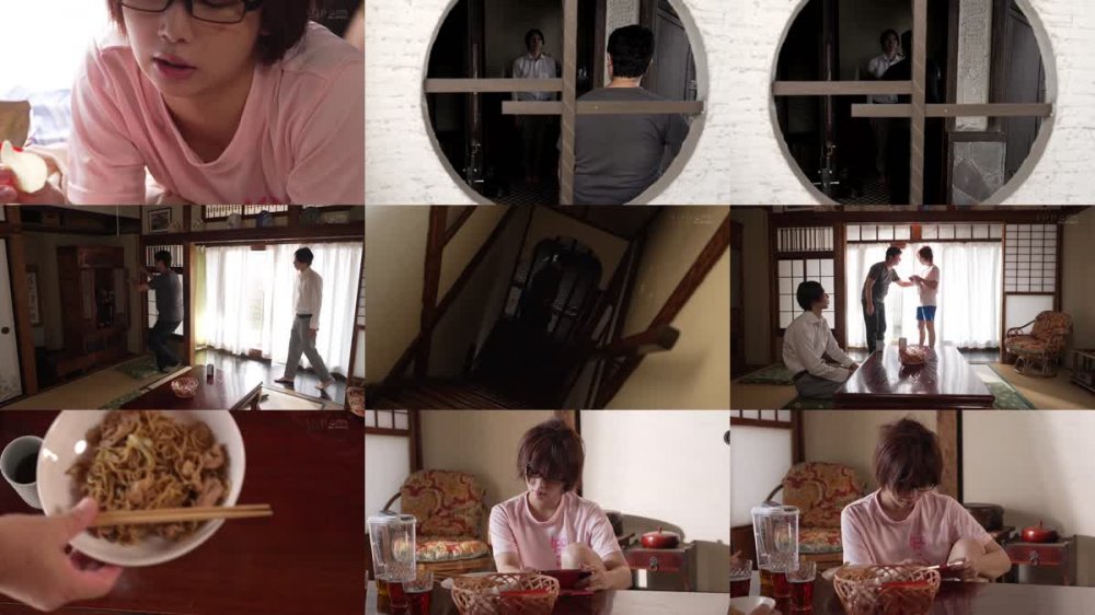+++ [FHD] START-014V 突然、弟が数年ぶりに帰省した。実家暮らしの私は三十路なのに未だ家事手伝い（ニート）で恥ずかしかった。 アラサー喪女ニート 隠れエロ尻の姉（30） 紗倉まな 【AV debut 12周年記念 特典映像付き】